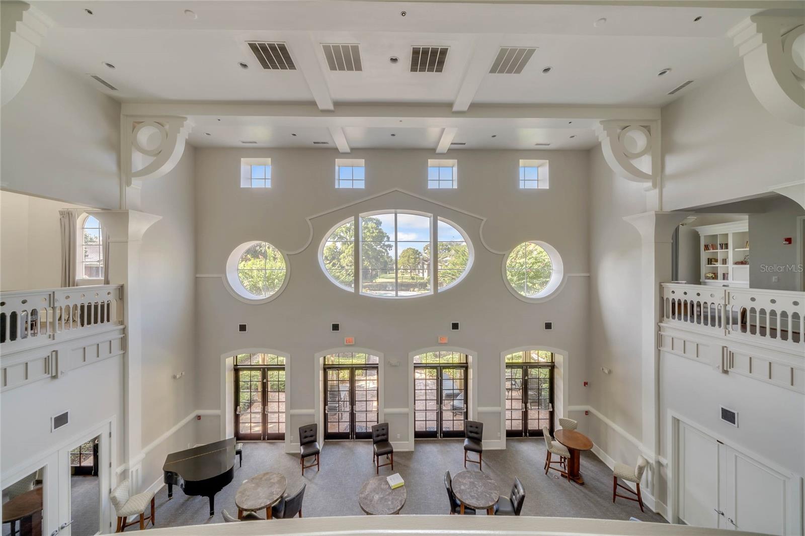 138 VILLA DI ESTE TER #104, LAKE MARY, FL, 32746