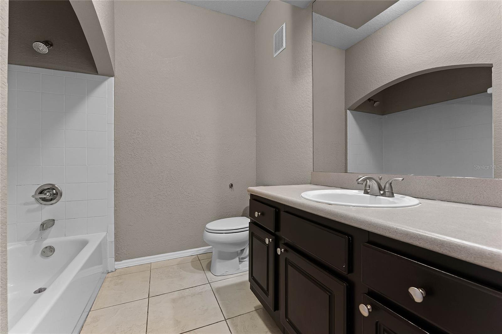 138 VILLA DI ESTE TER #104, LAKE MARY, FL, 32746