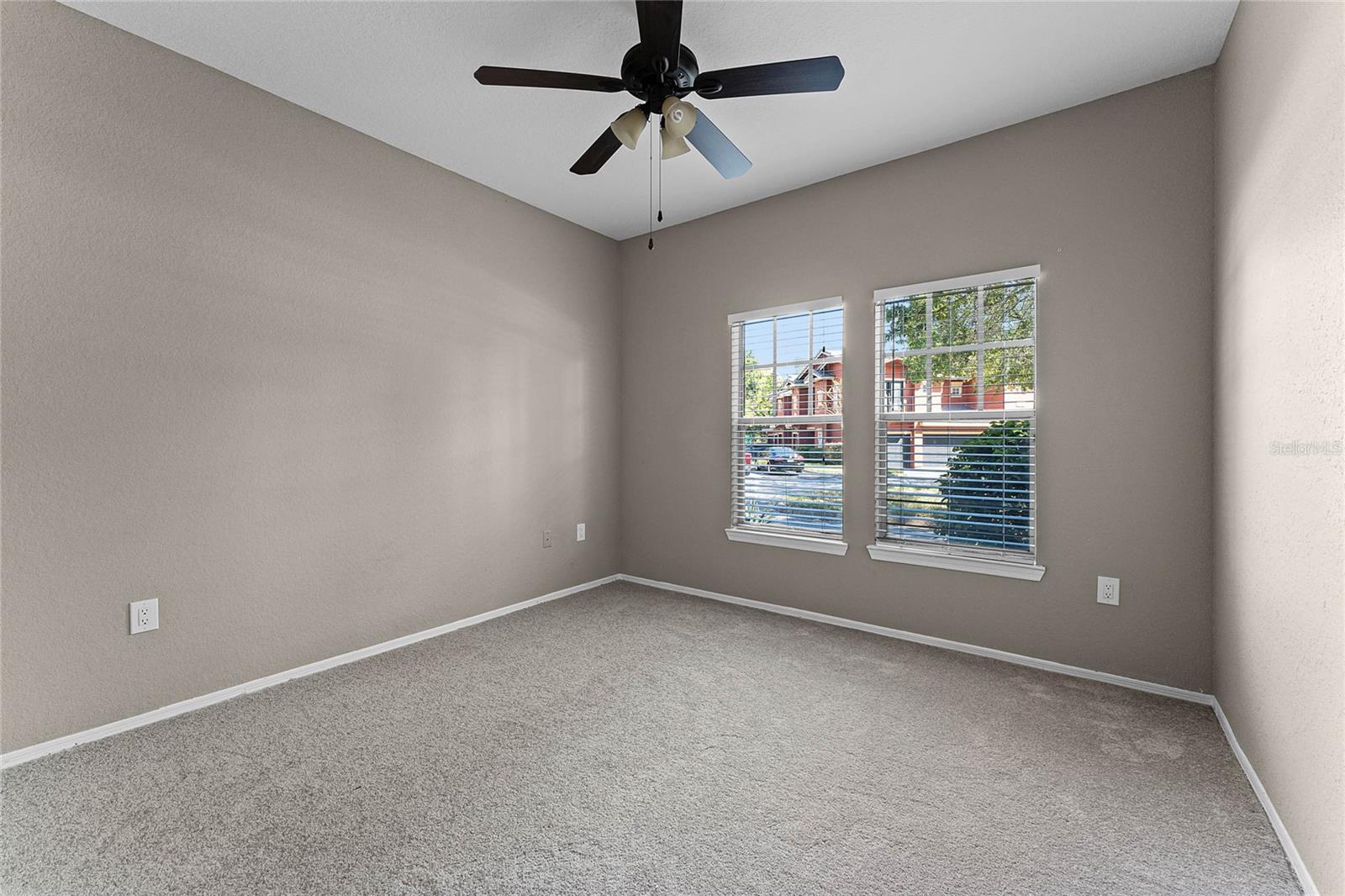 138 VILLA DI ESTE TER #104, LAKE MARY, FL, 32746