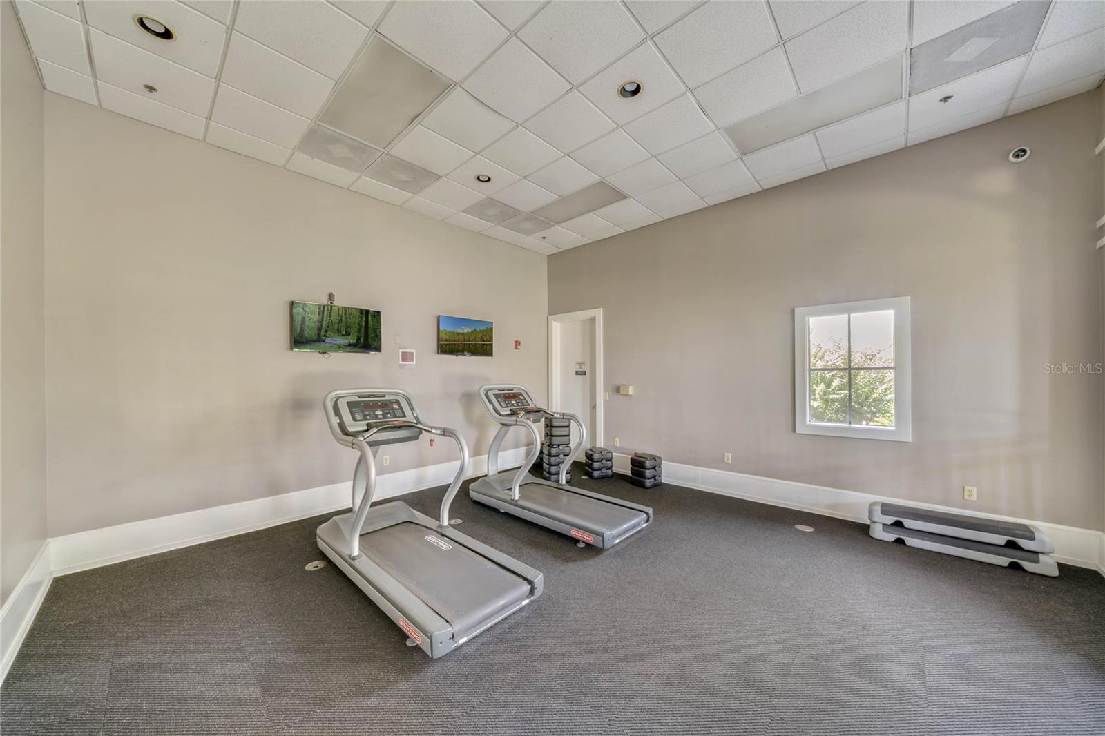 138 VILLA DI ESTE TER #104, LAKE MARY, FL, 32746