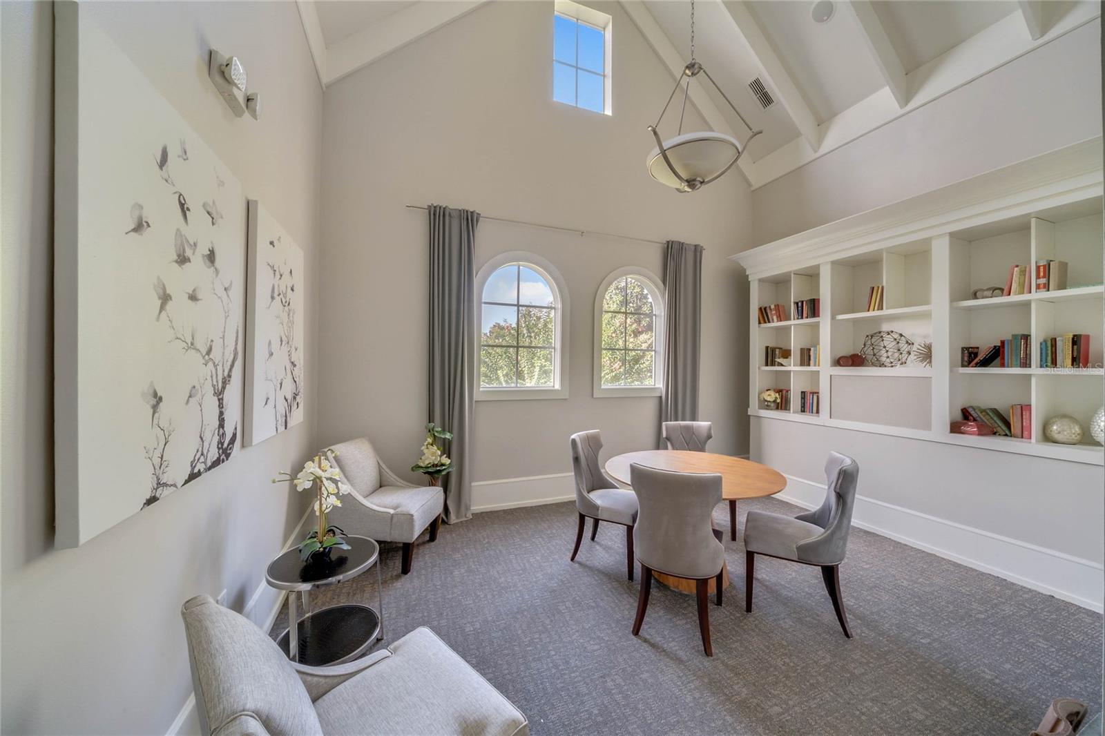 138 VILLA DI ESTE TER #104, LAKE MARY, FL, 32746