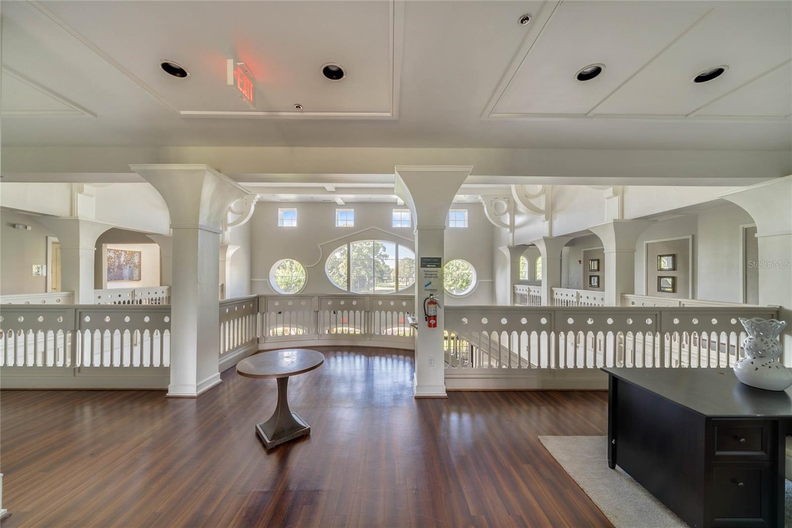 138 VILLA DI ESTE TER #104, LAKE MARY, FL, 32746