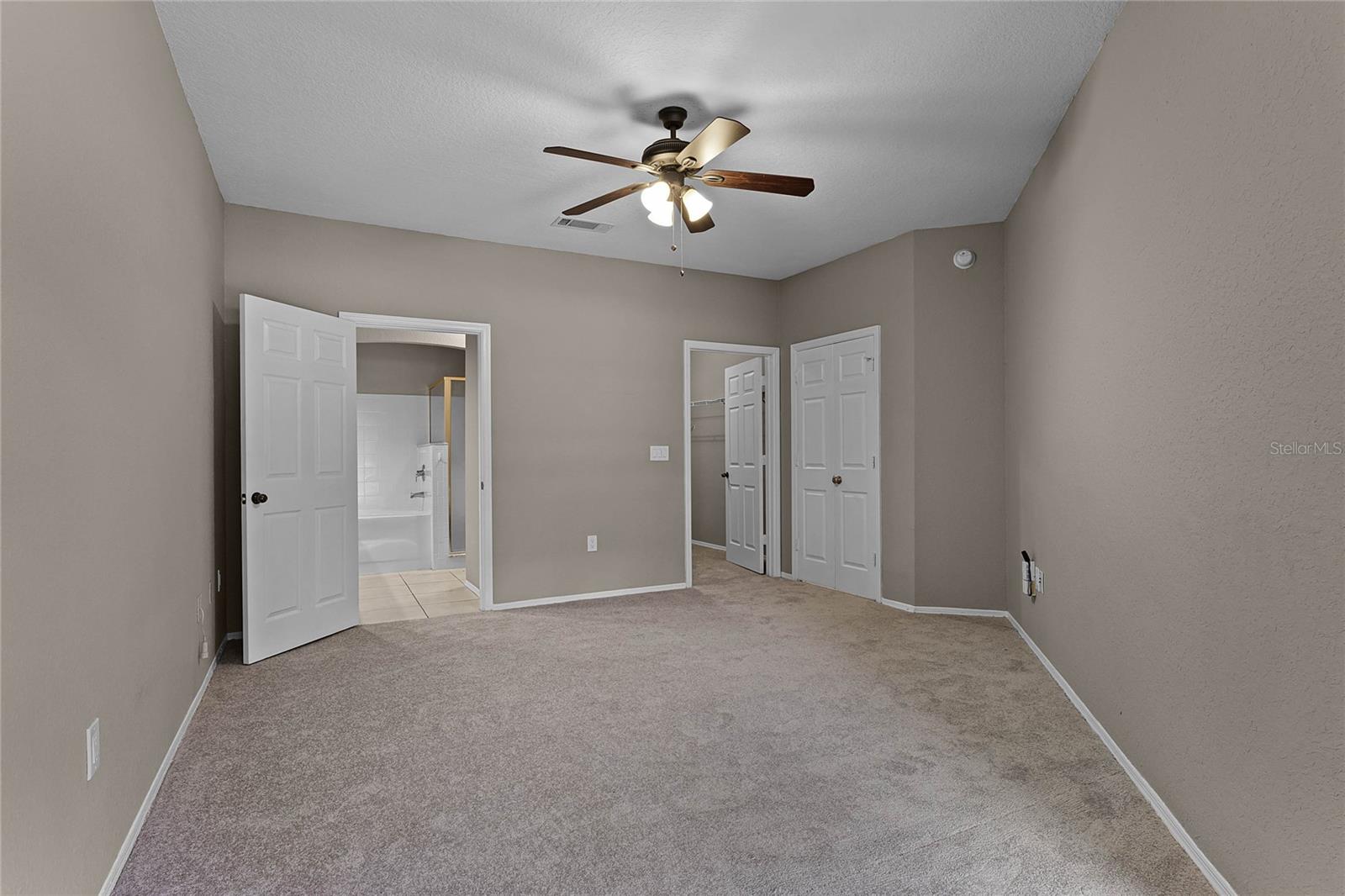 138 VILLA DI ESTE TER #104, LAKE MARY, FL, 32746