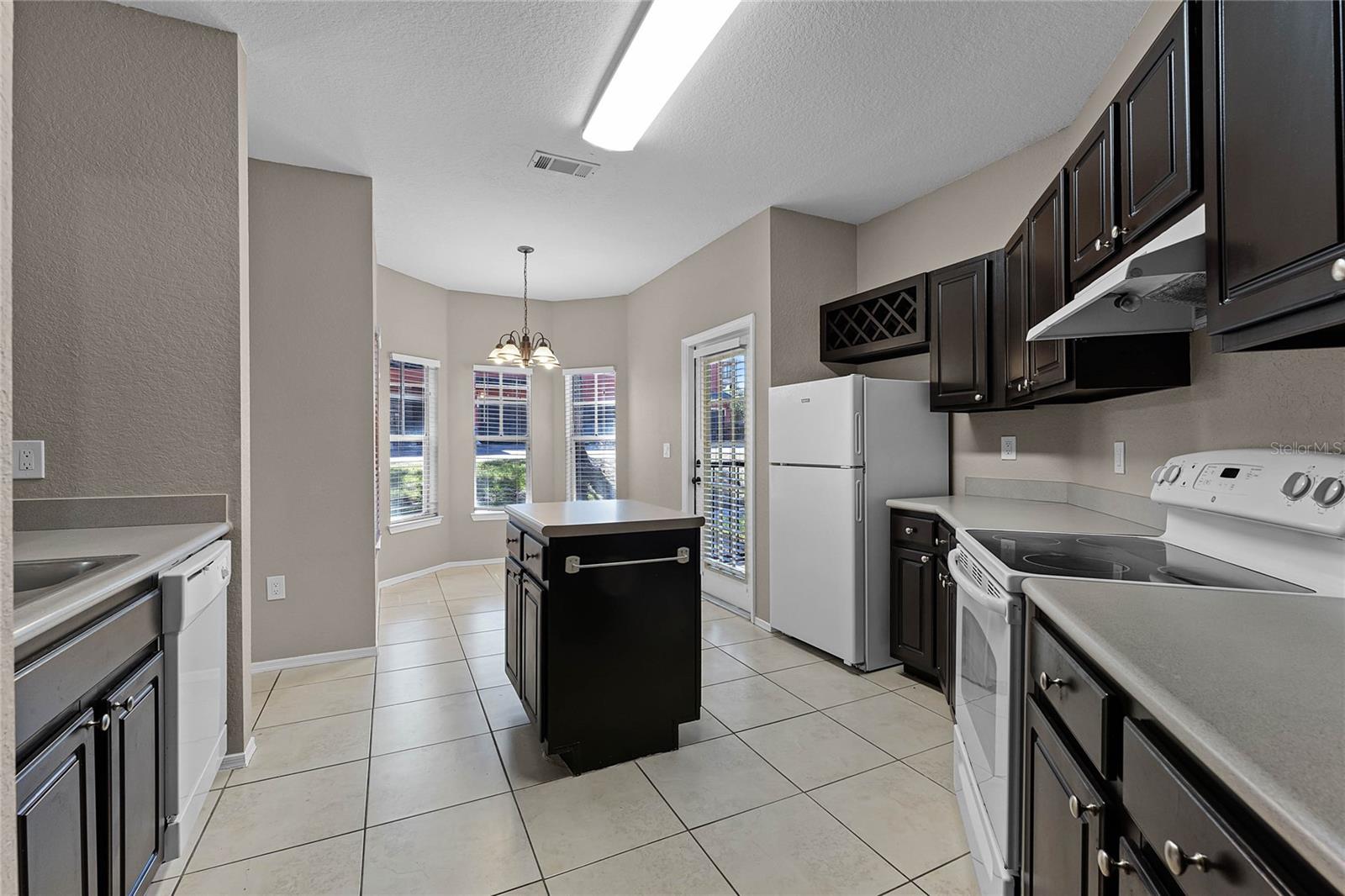 138 VILLA DI ESTE TER #104, LAKE MARY, FL, 32746