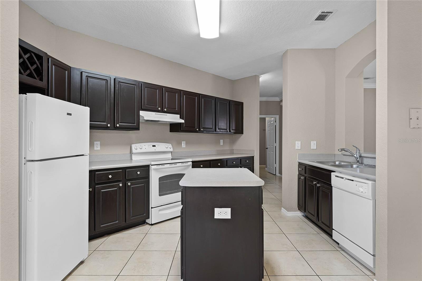 138 VILLA DI ESTE TER #104, LAKE MARY, FL, 32746