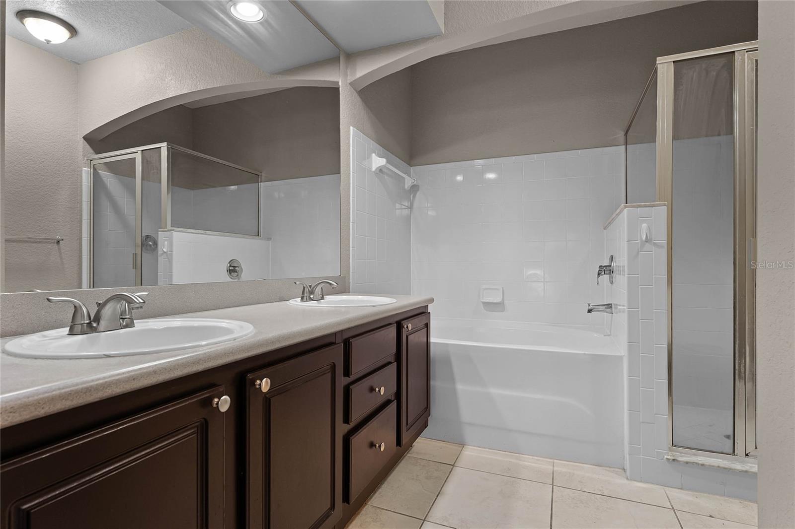 138 VILLA DI ESTE TER #104, LAKE MARY, FL, 32746