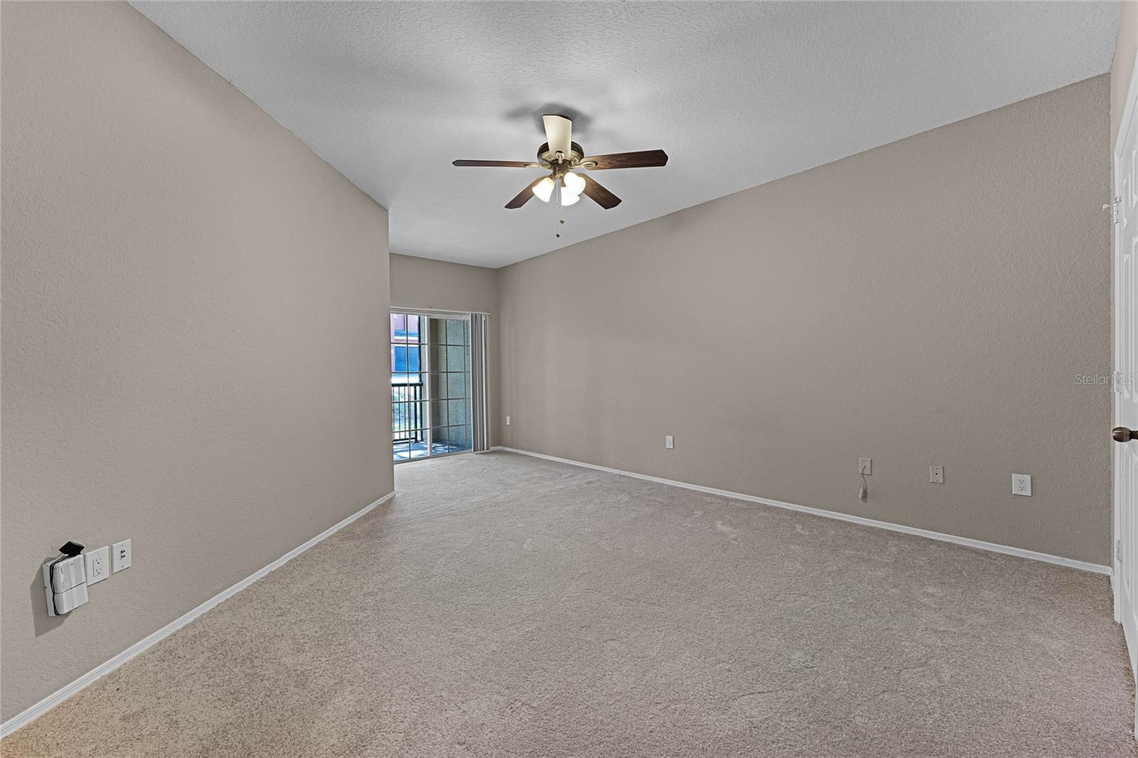 138 VILLA DI ESTE TER #104, LAKE MARY, FL, 32746