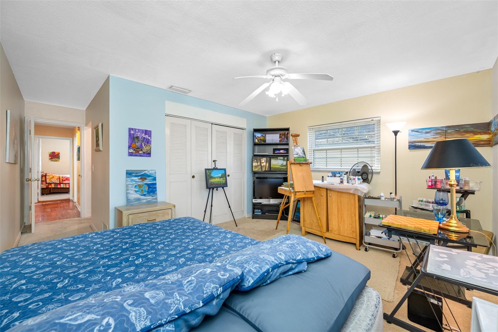 57 COUNTRY CLUB DR #57, LARGO, FL, 33771