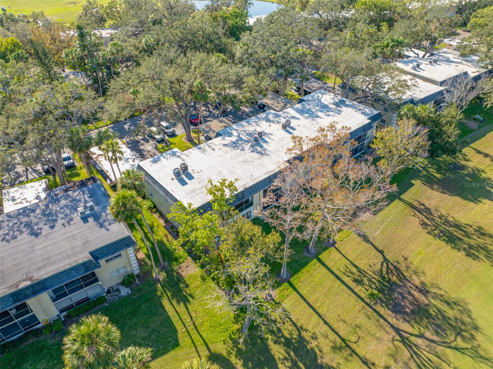 57 COUNTRY CLUB DR #57, LARGO, FL, 33771