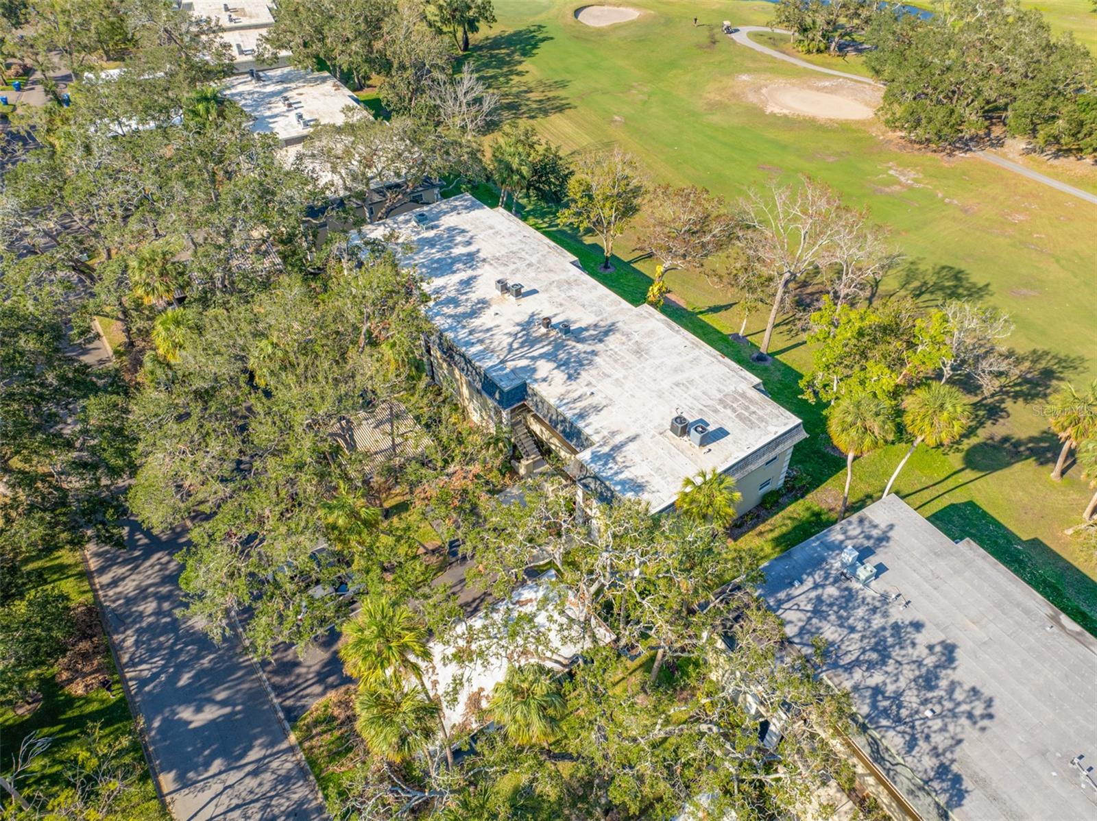 57 COUNTRY CLUB DR #57, LARGO, FL, 33771
