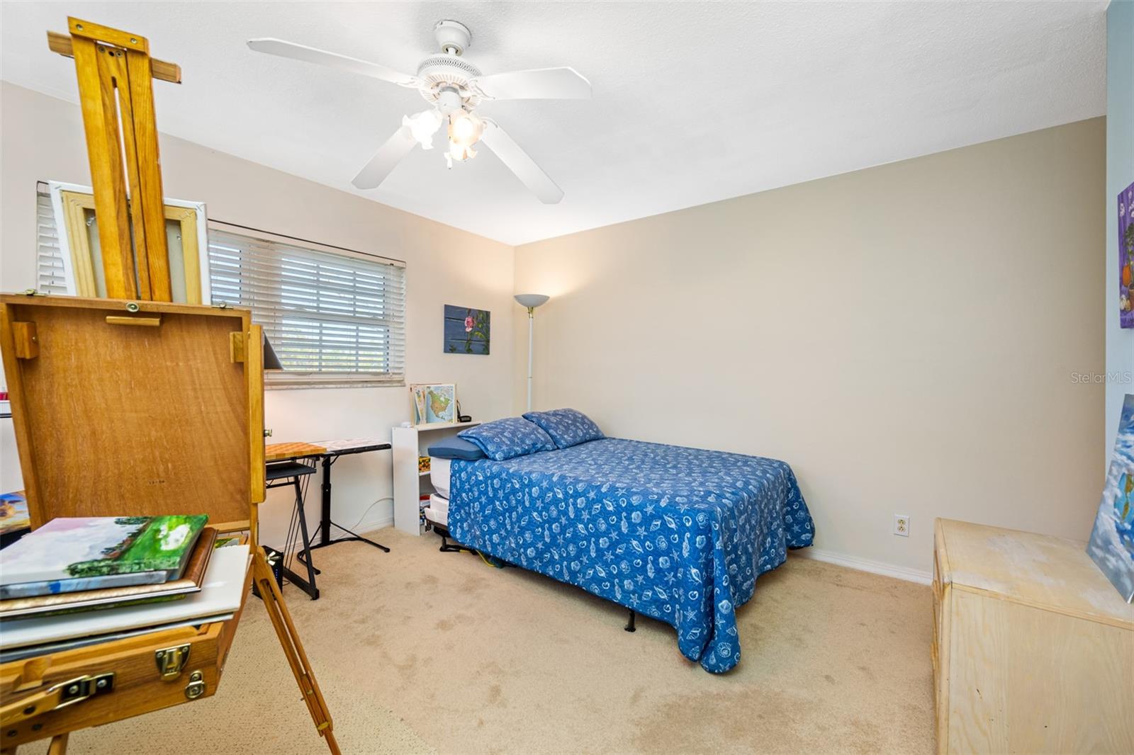 57 COUNTRY CLUB DR #57, LARGO, FL, 33771