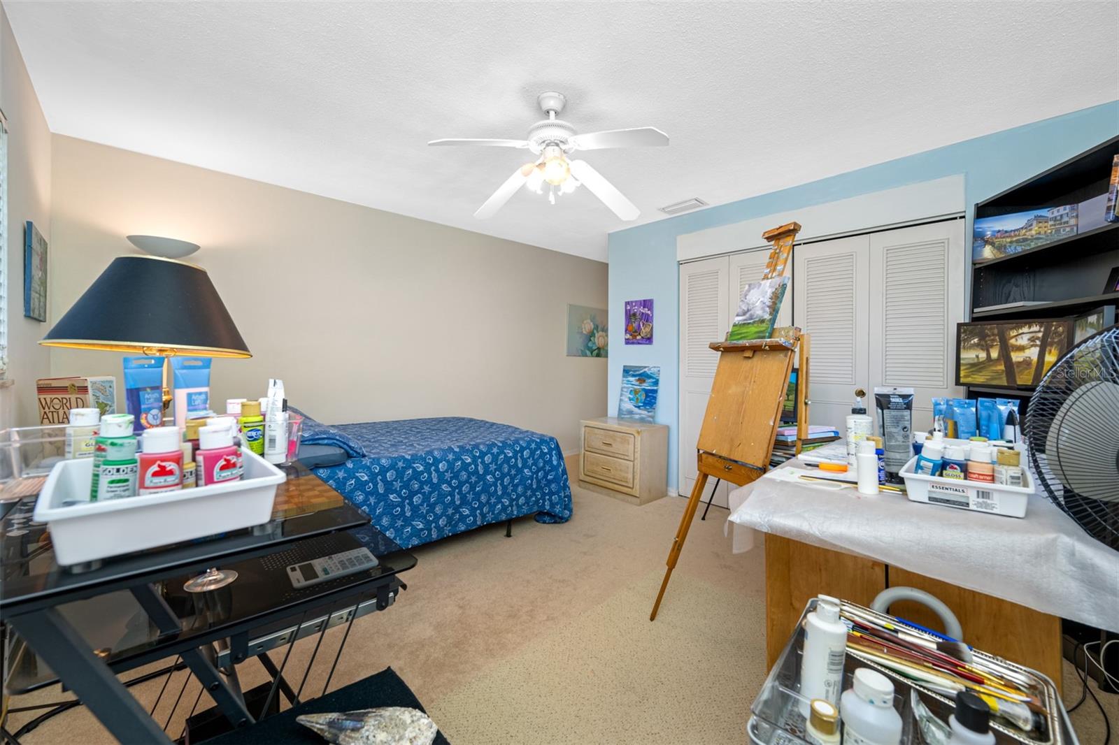 57 COUNTRY CLUB DR #57, LARGO, FL, 33771