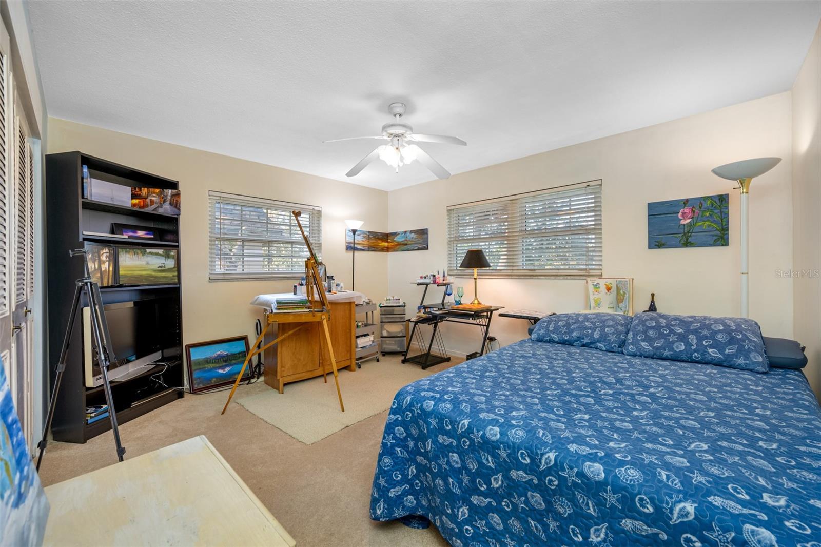 57 COUNTRY CLUB DR #57, LARGO, FL, 33771