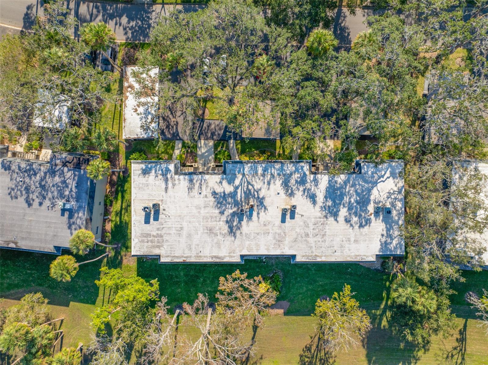 57 COUNTRY CLUB DR #57, LARGO, FL, 33771