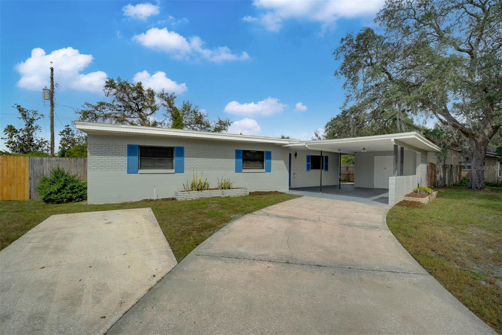 115 N LAKEWOOD CIR, MAITLAND, FL, 32751