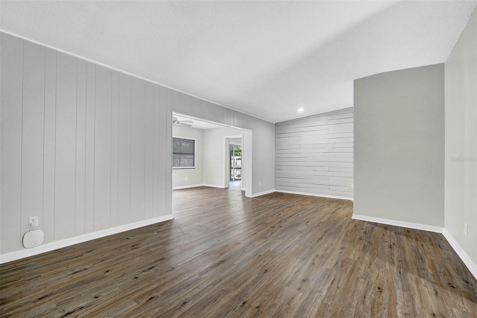 115 N LAKEWOOD CIR, MAITLAND, FL, 32751