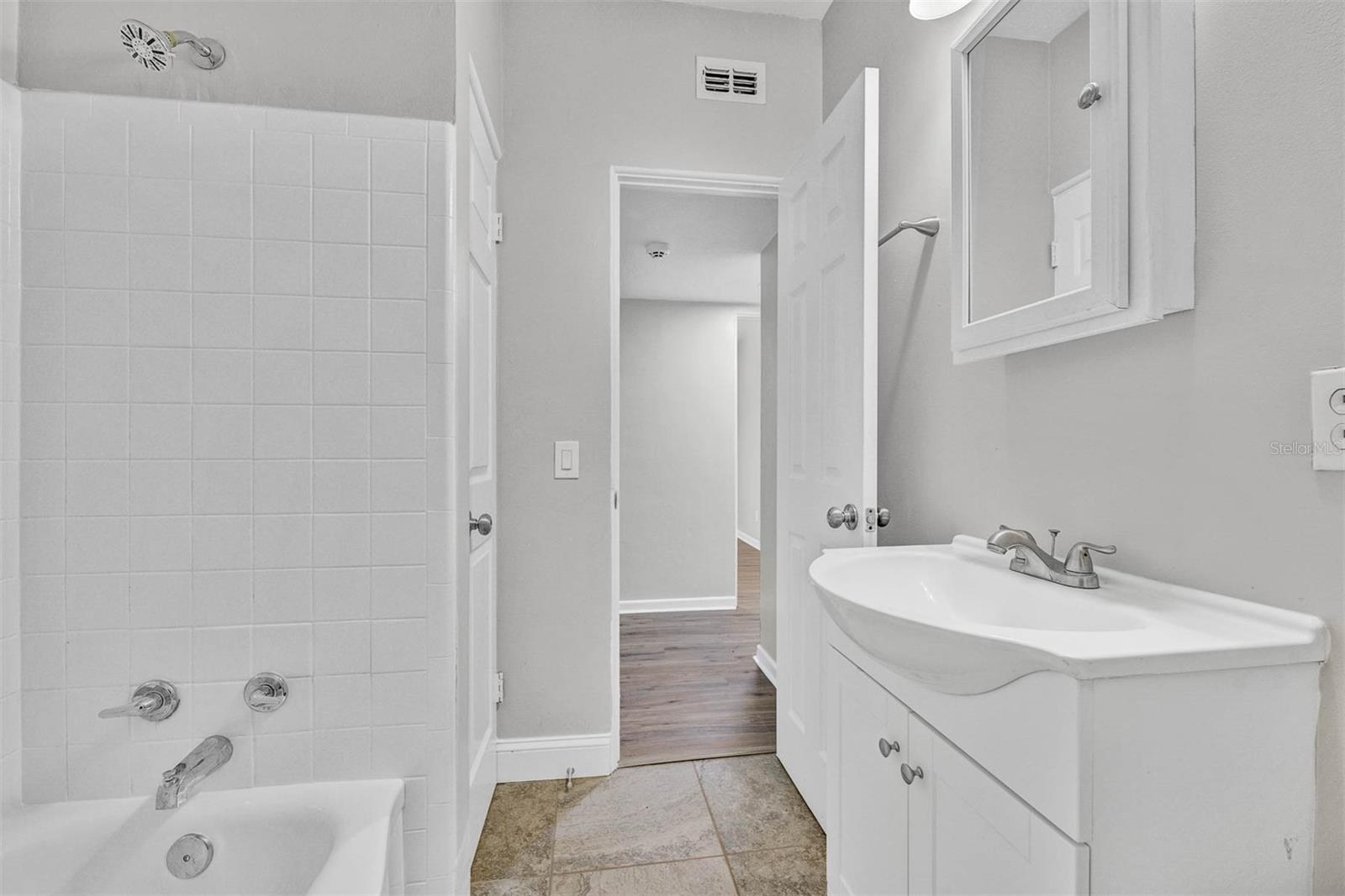 115 N LAKEWOOD CIR, MAITLAND, FL, 32751