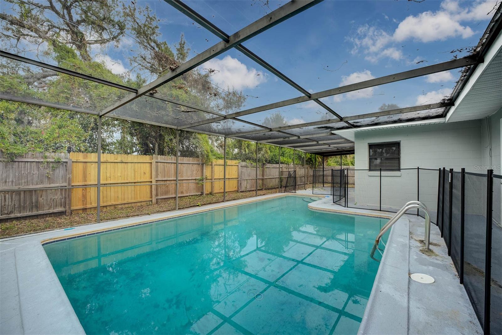 115 N LAKEWOOD CIR, MAITLAND, FL, 32751