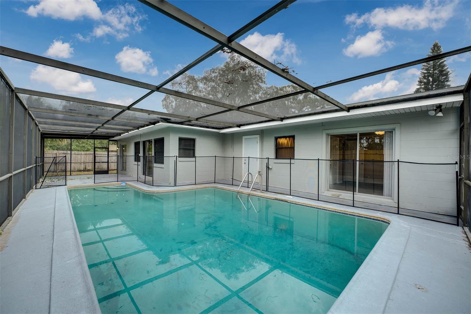 115 N LAKEWOOD CIR, MAITLAND, FL, 32751