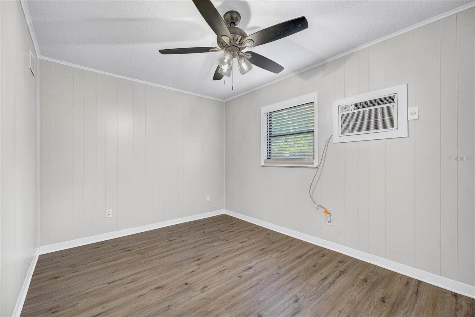 115 N LAKEWOOD CIR, MAITLAND, FL, 32751