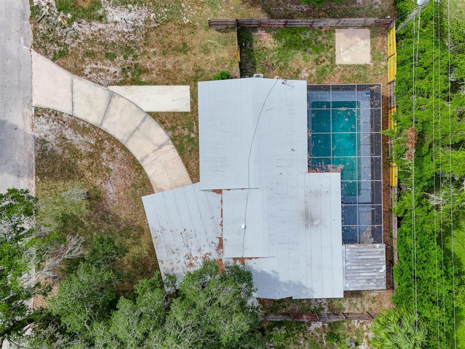 115 N LAKEWOOD CIR, MAITLAND, FL, 32751
