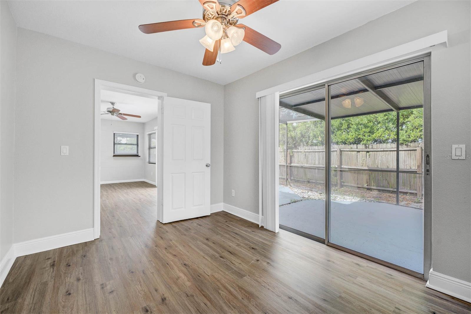 115 N LAKEWOOD CIR, MAITLAND, FL, 32751