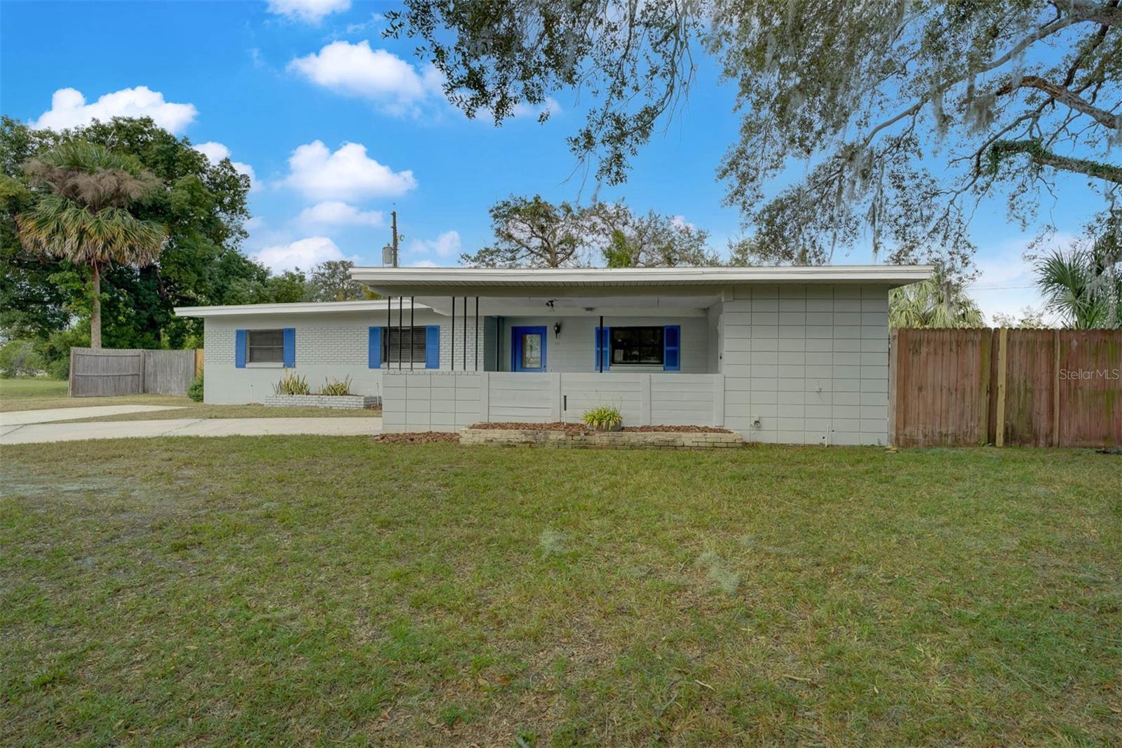 115 N LAKEWOOD CIR, MAITLAND, FL, 32751