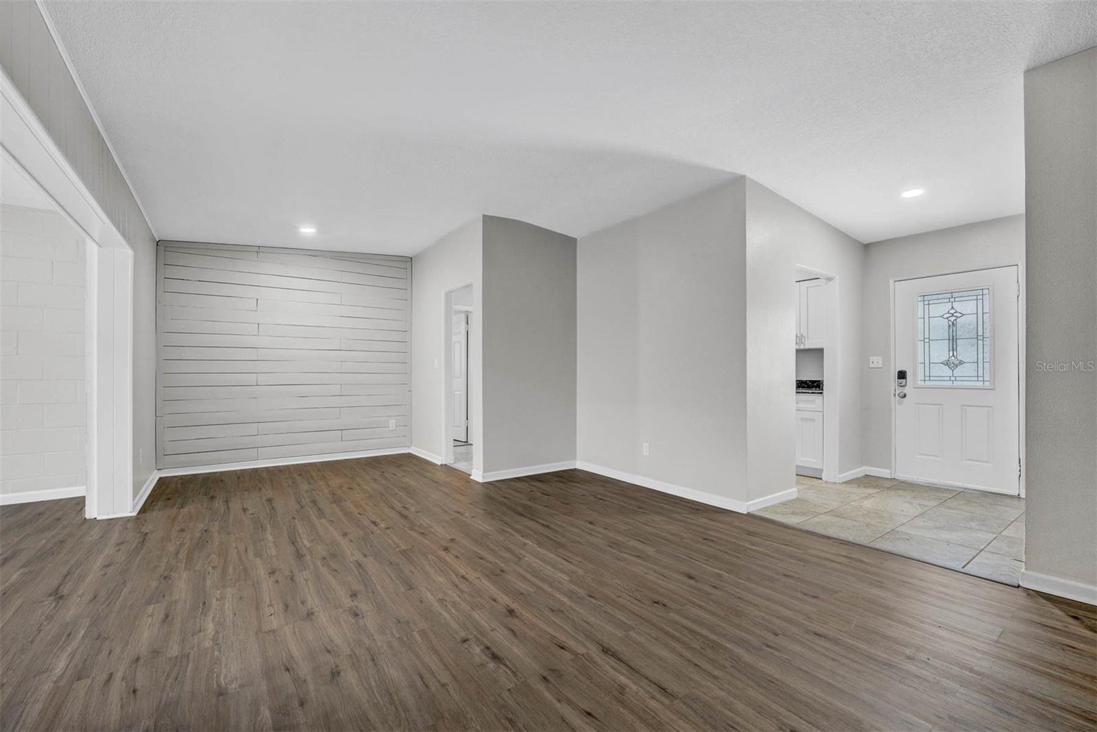 115 N LAKEWOOD CIR, MAITLAND, FL, 32751