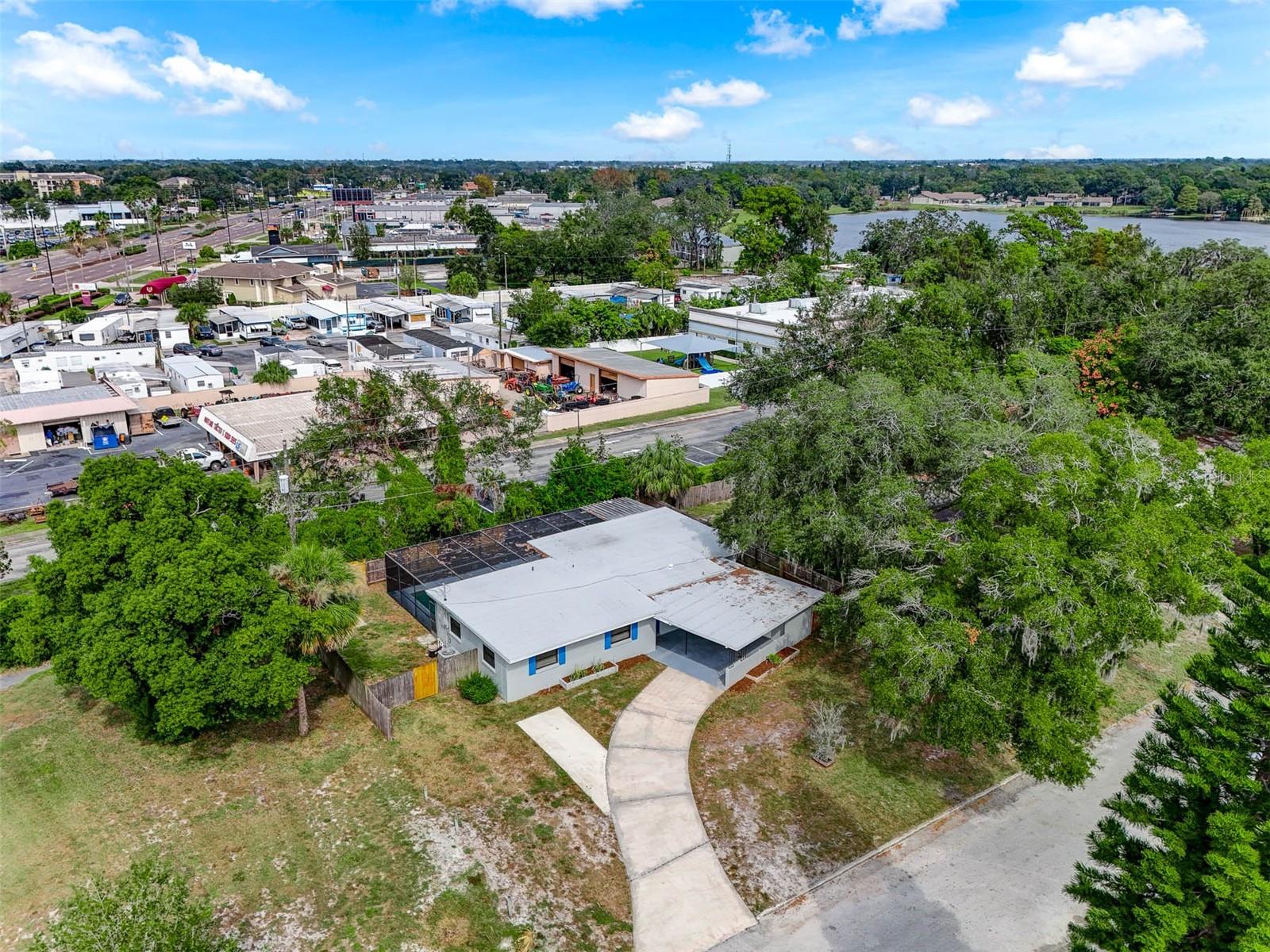 115 N LAKEWOOD CIR, MAITLAND, FL, 32751