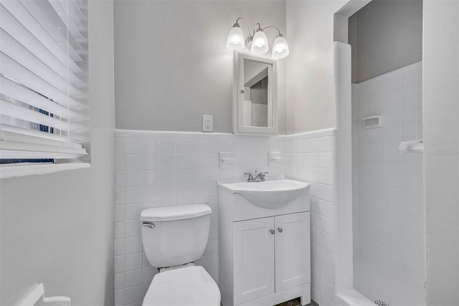 115 N LAKEWOOD CIR, MAITLAND, FL, 32751