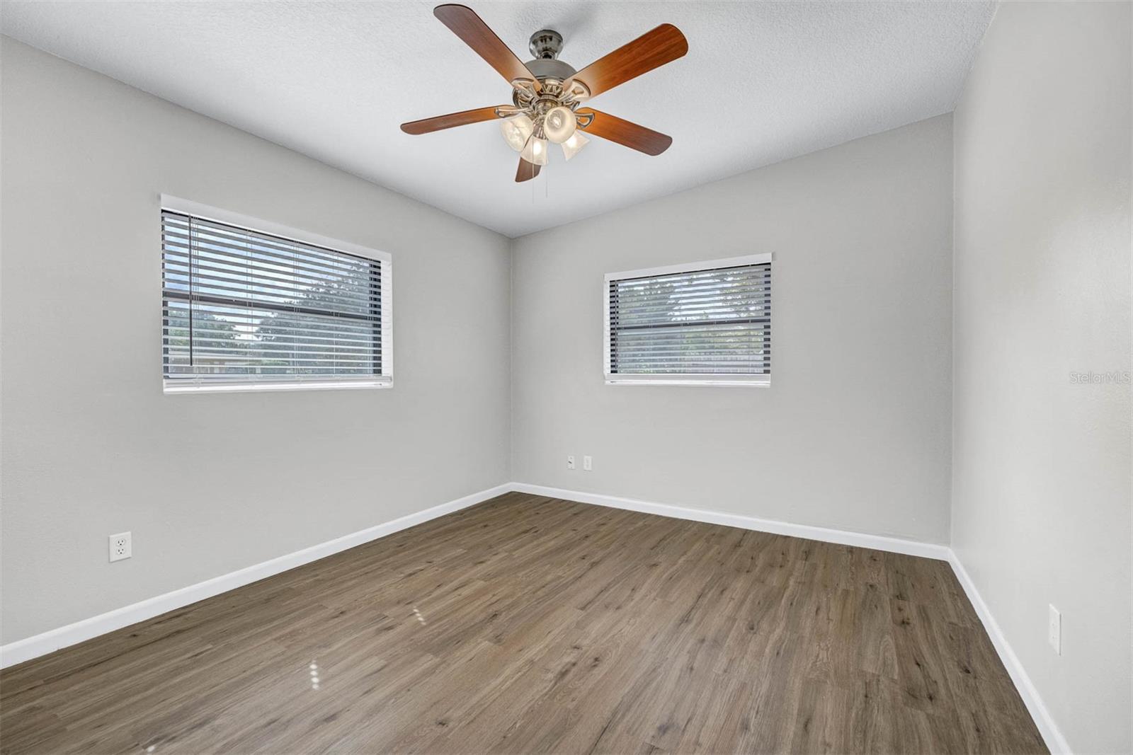 115 N LAKEWOOD CIR, MAITLAND, FL, 32751