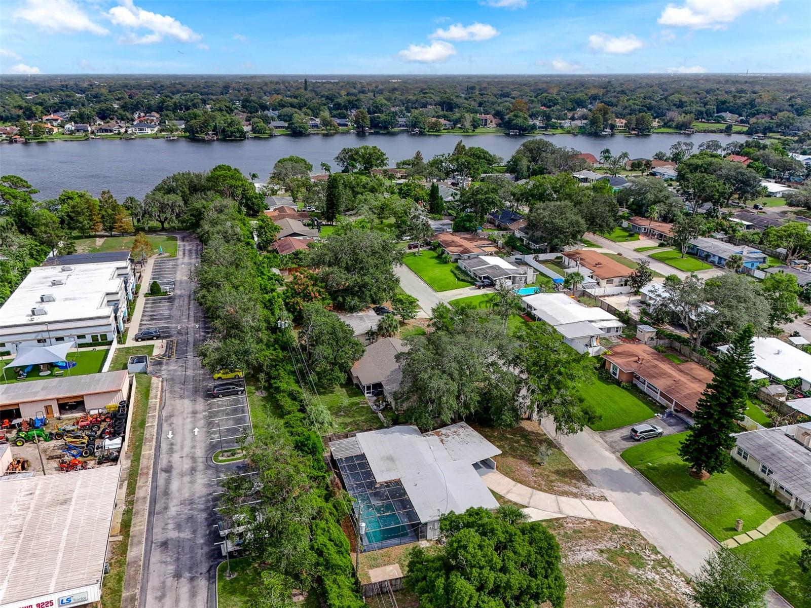 115 N LAKEWOOD CIR, MAITLAND, FL, 32751