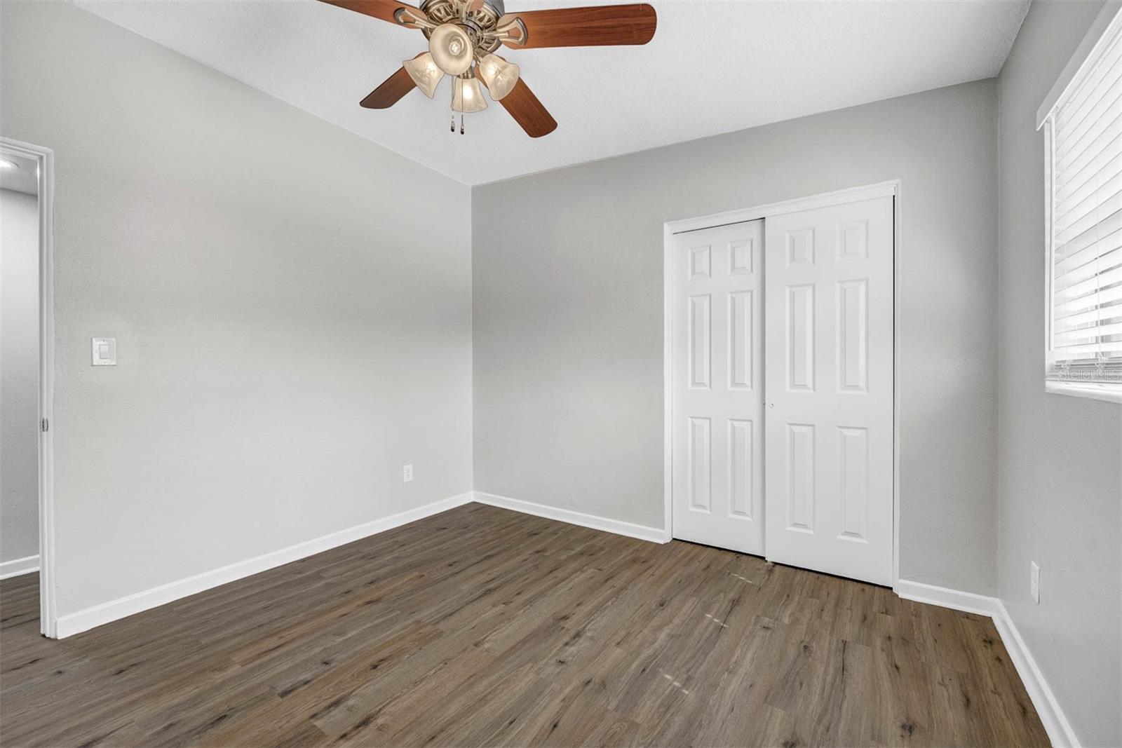 115 N LAKEWOOD CIR, MAITLAND, FL, 32751