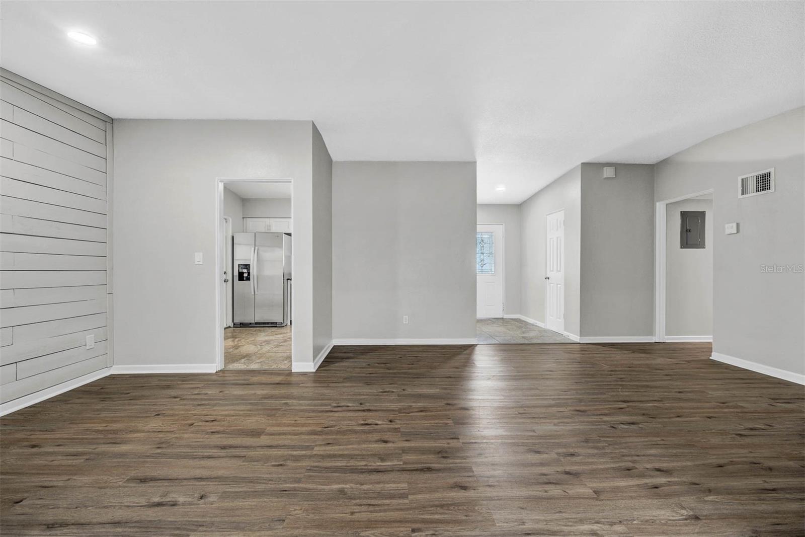 115 N LAKEWOOD CIR, MAITLAND, FL, 32751