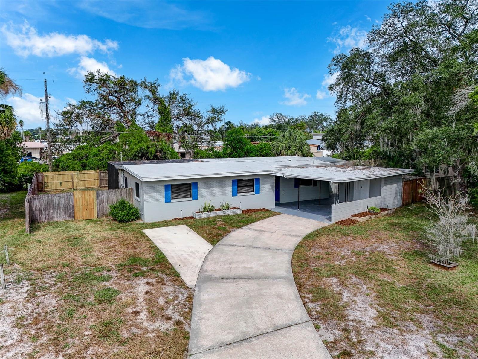 115 N LAKEWOOD CIR, MAITLAND, FL, 32751