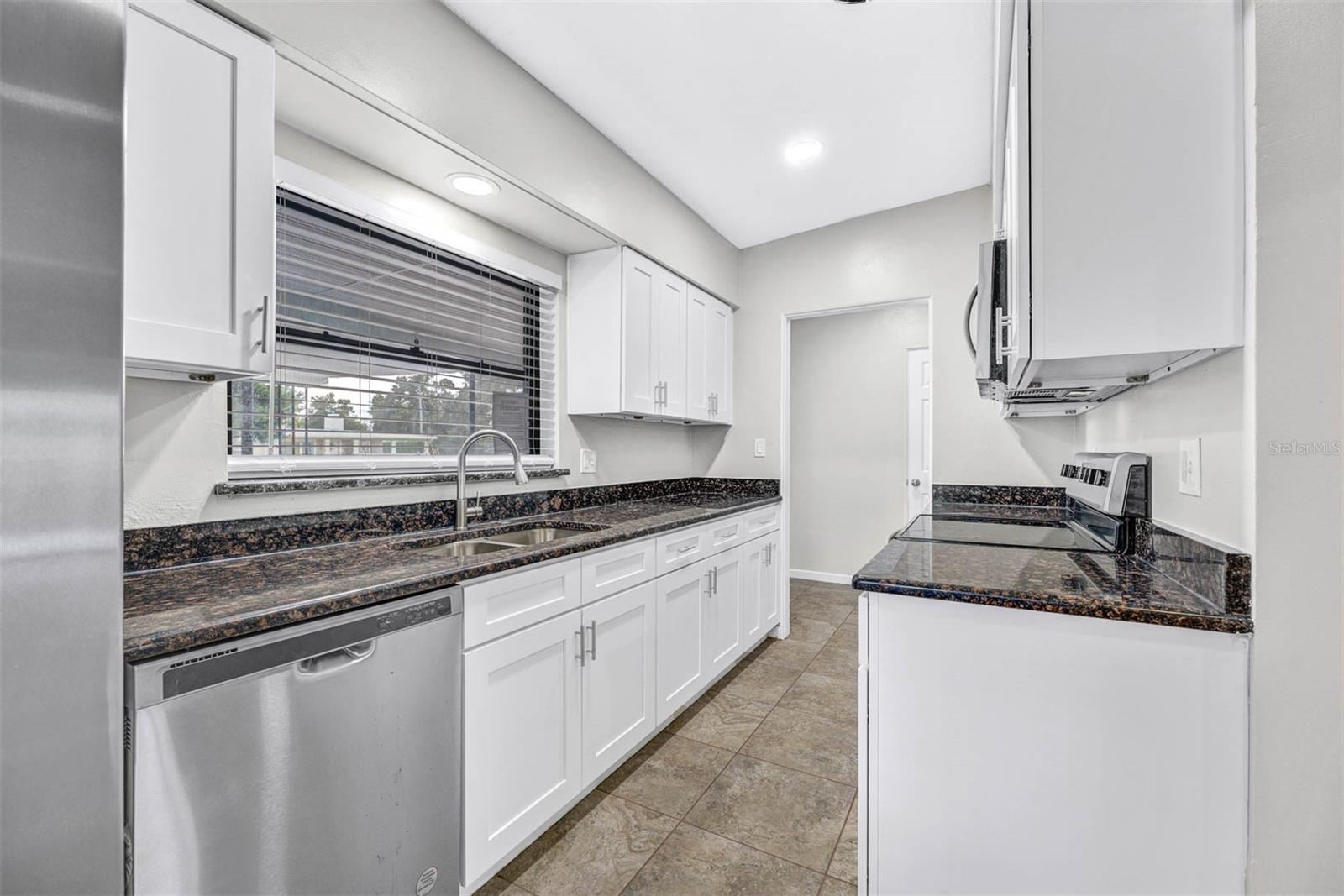 115 N LAKEWOOD CIR, MAITLAND, FL, 32751