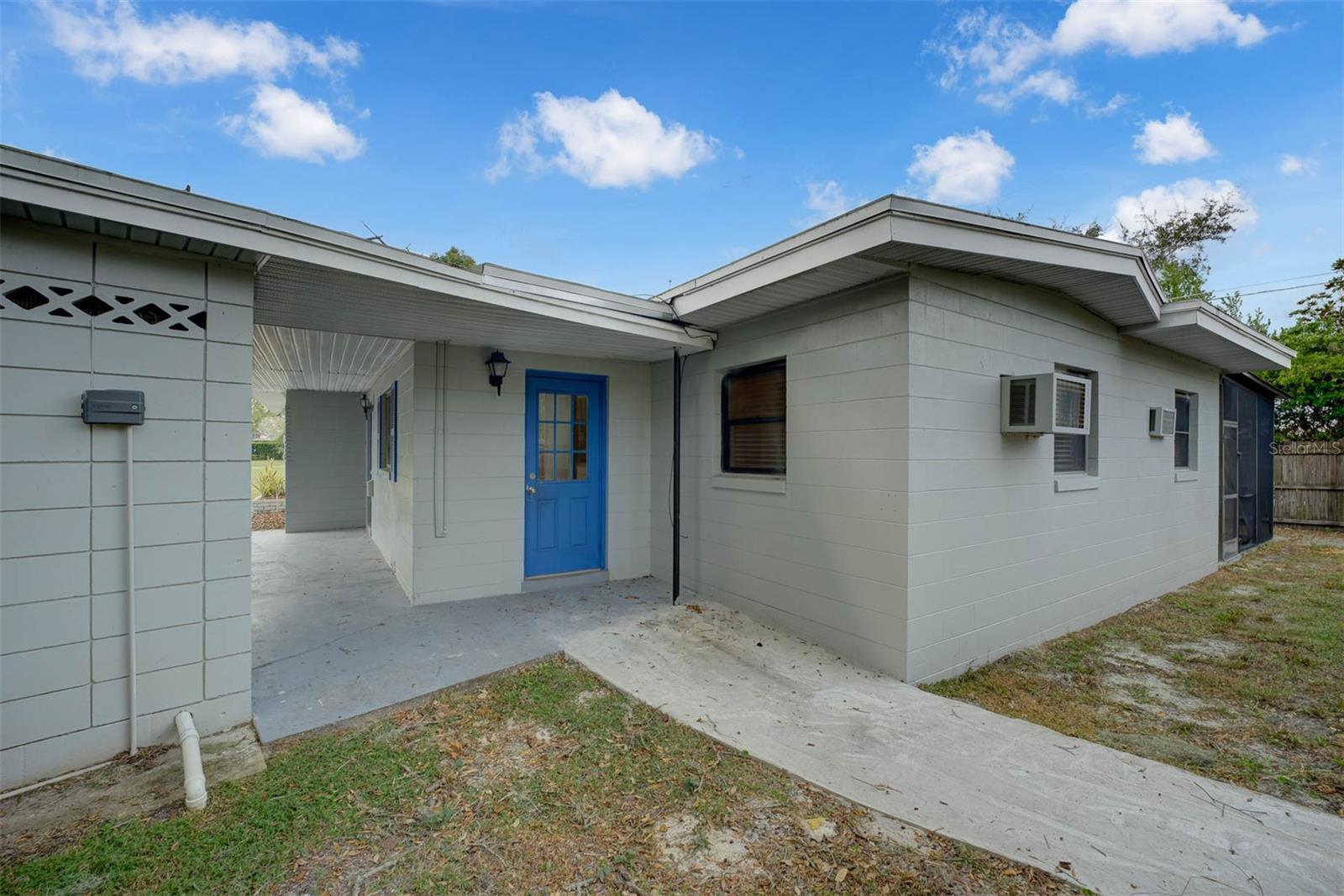 115 N LAKEWOOD CIR, MAITLAND, FL, 32751