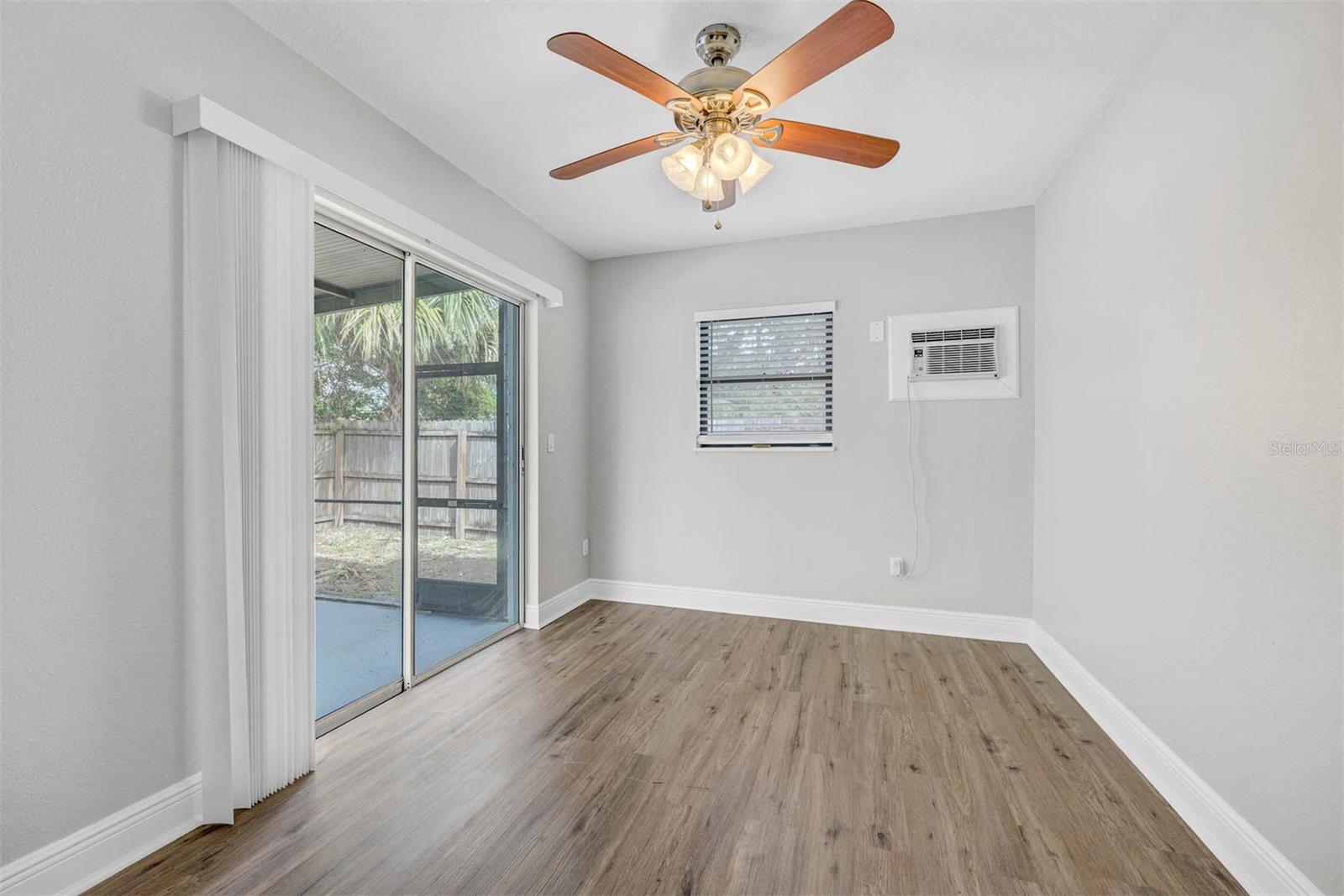 115 N LAKEWOOD CIR, MAITLAND, FL, 32751