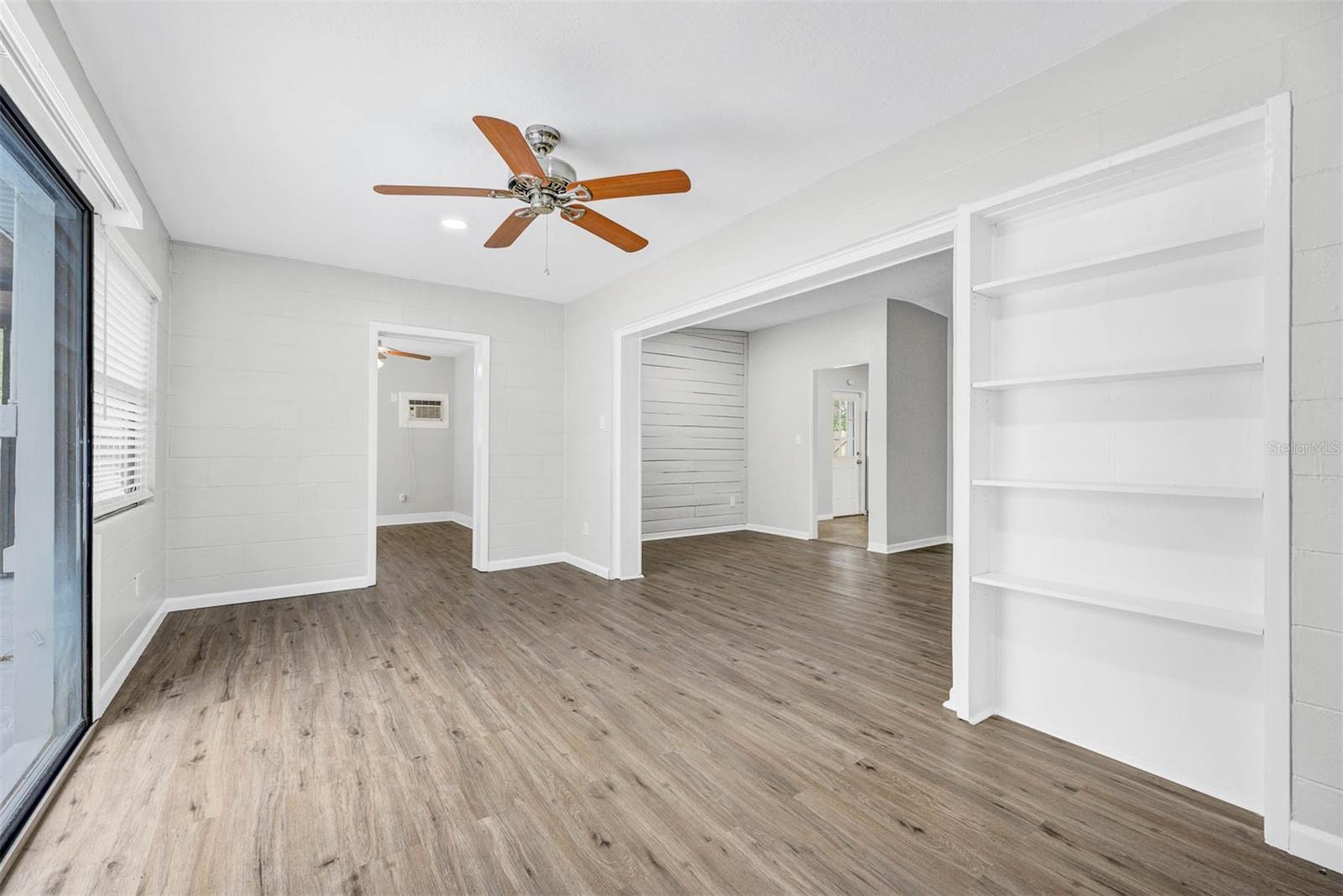 115 N LAKEWOOD CIR, MAITLAND, FL, 32751