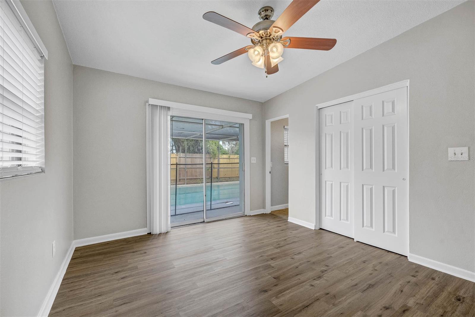 115 N LAKEWOOD CIR, MAITLAND, FL, 32751