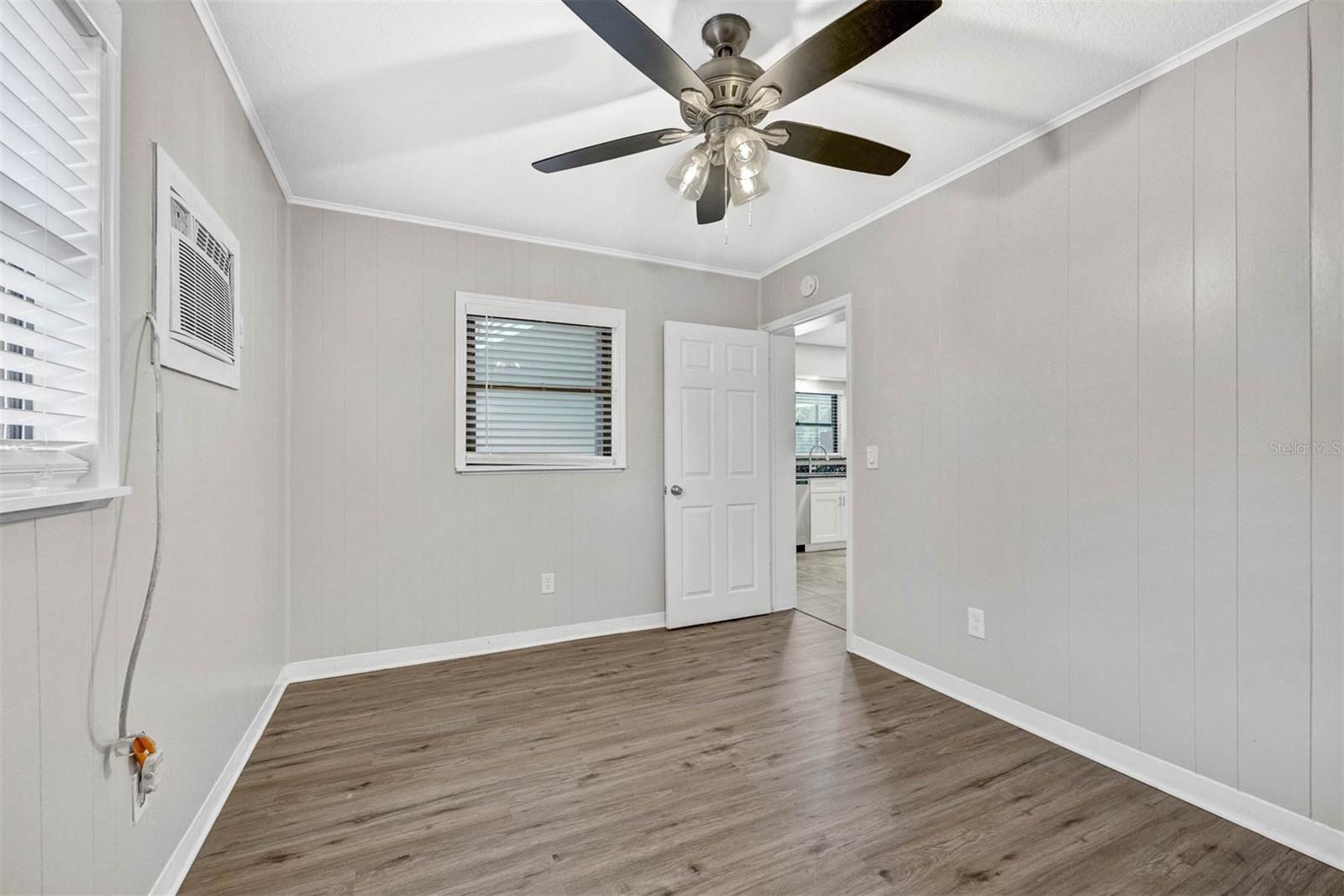 115 N LAKEWOOD CIR, MAITLAND, FL, 32751
