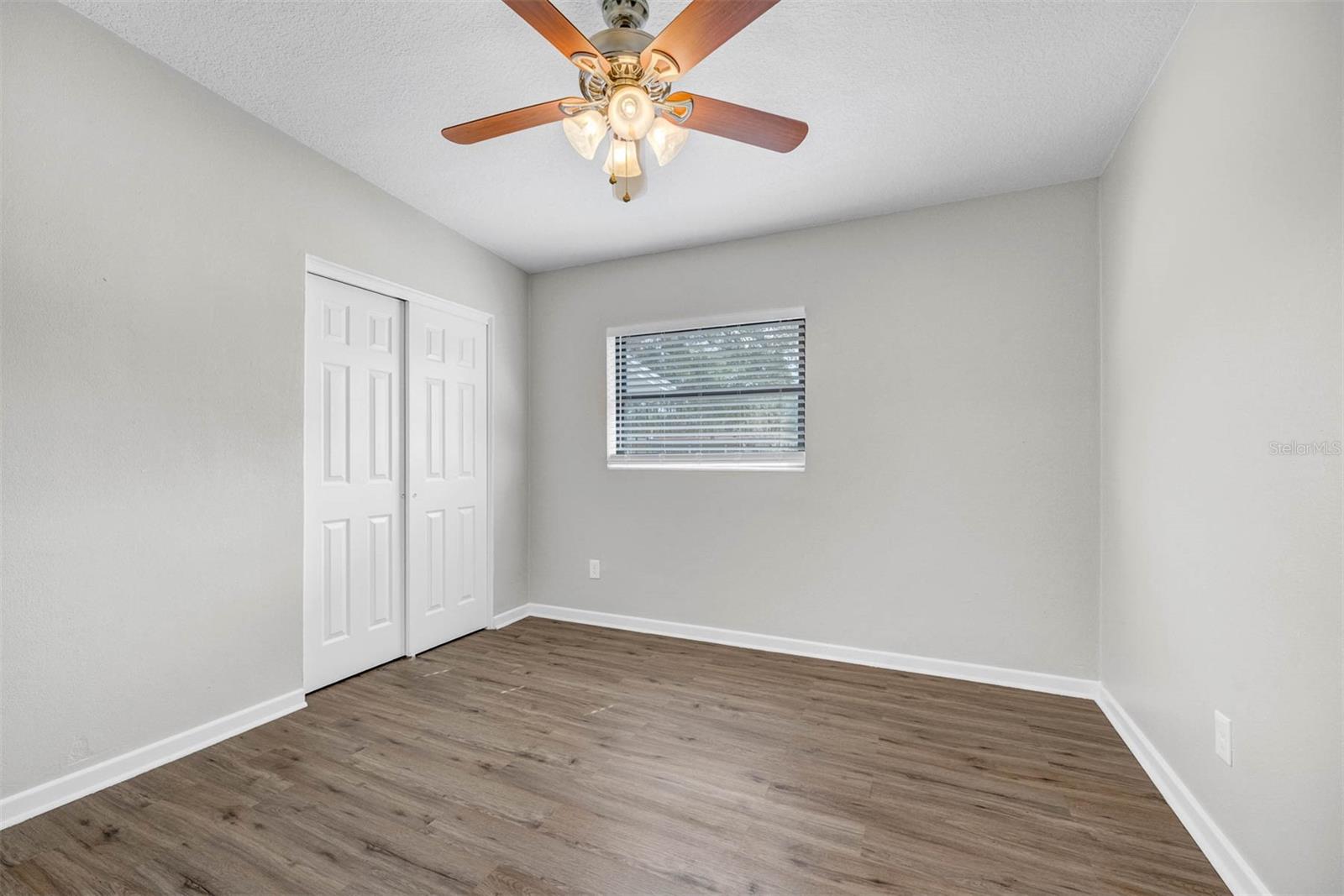 115 N LAKEWOOD CIR, MAITLAND, FL, 32751