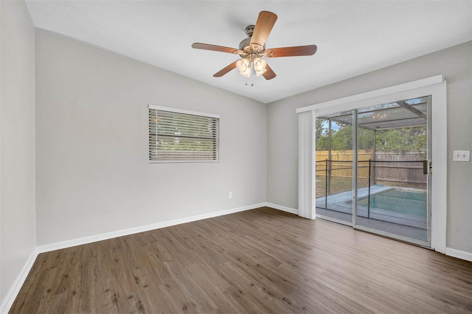 115 N LAKEWOOD CIR, MAITLAND, FL, 32751