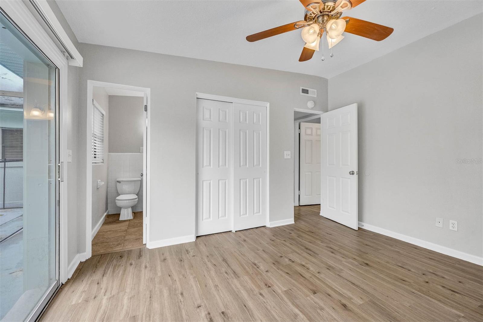 115 N LAKEWOOD CIR, MAITLAND, FL, 32751