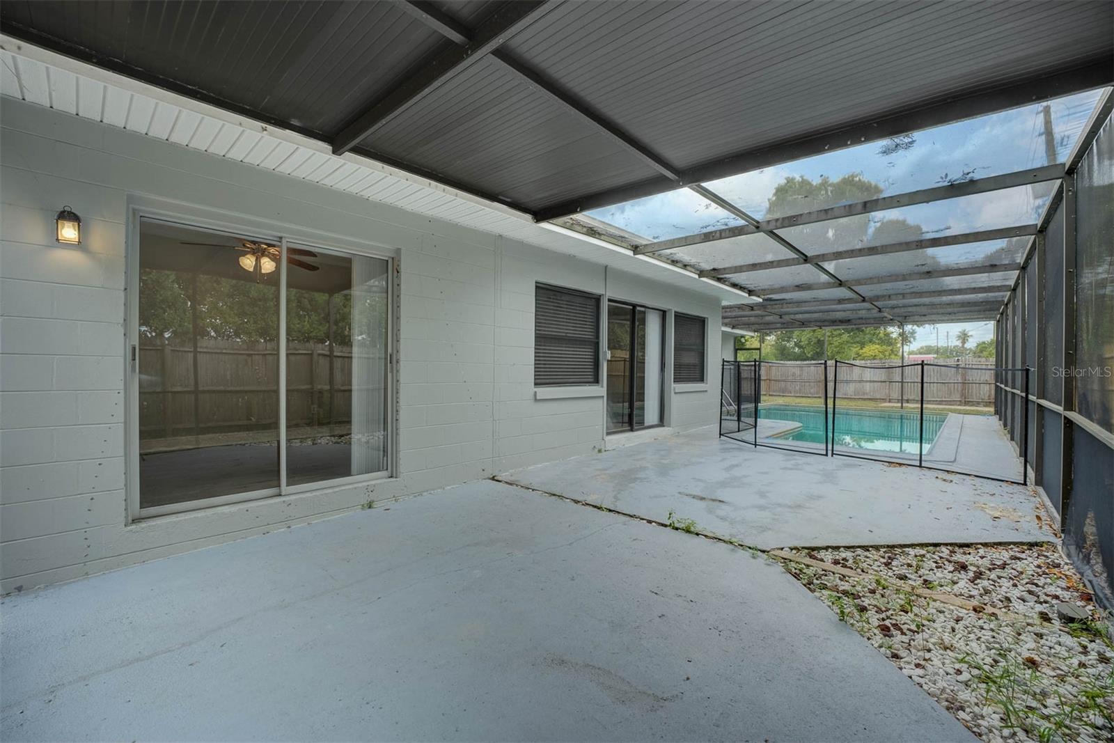 115 N LAKEWOOD CIR, MAITLAND, FL, 32751