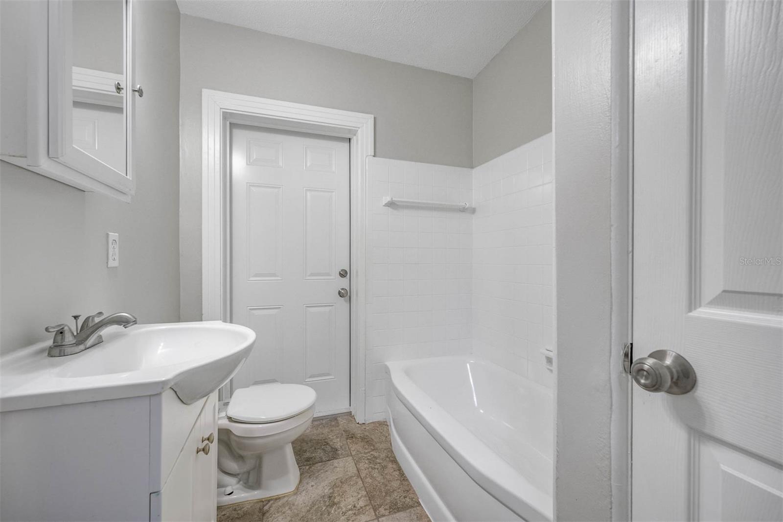 115 N LAKEWOOD CIR, MAITLAND, FL, 32751