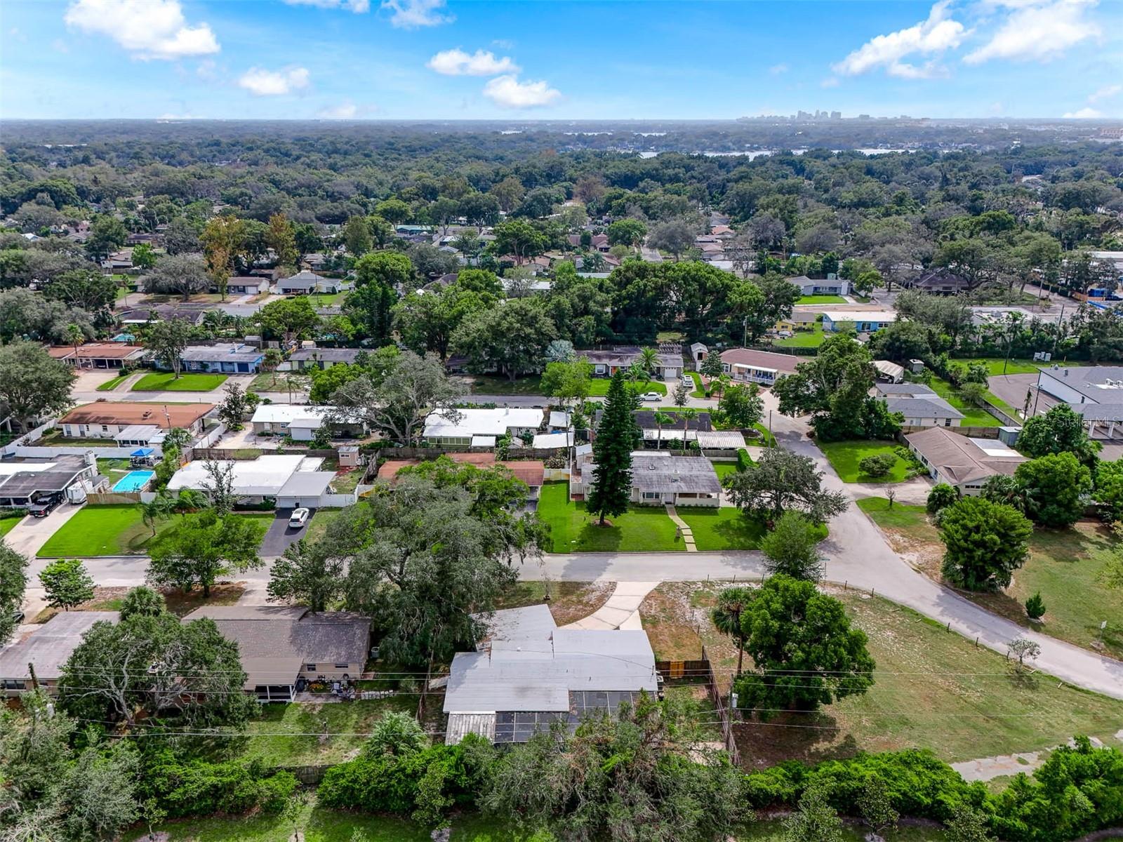 115 N LAKEWOOD CIR, MAITLAND, FL, 32751