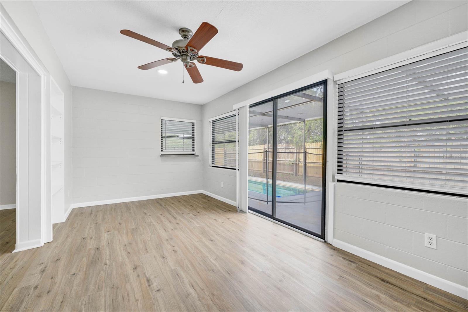 115 N LAKEWOOD CIR, MAITLAND, FL, 32751