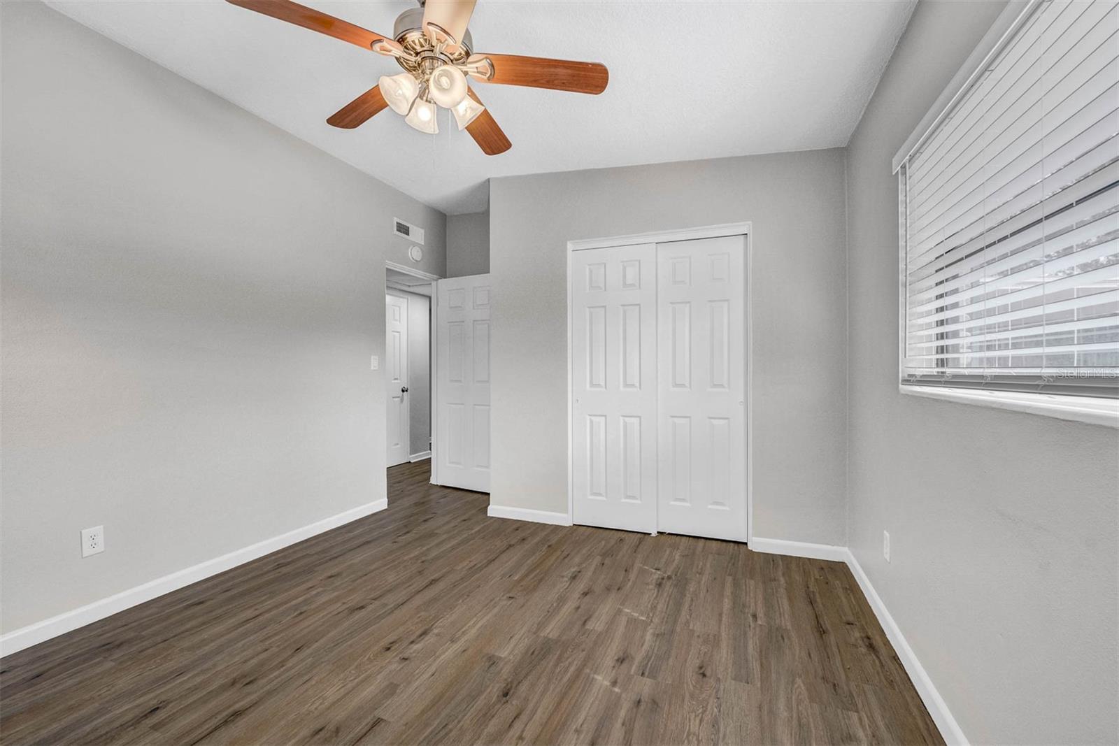 115 N LAKEWOOD CIR, MAITLAND, FL, 32751