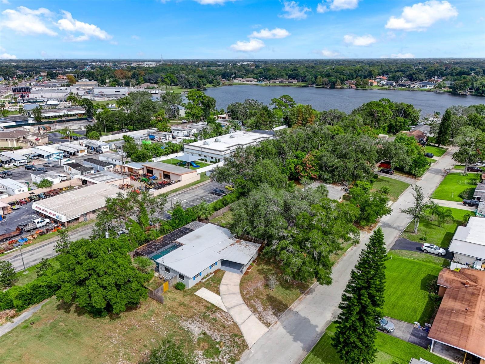 115 N LAKEWOOD CIR, MAITLAND, FL, 32751